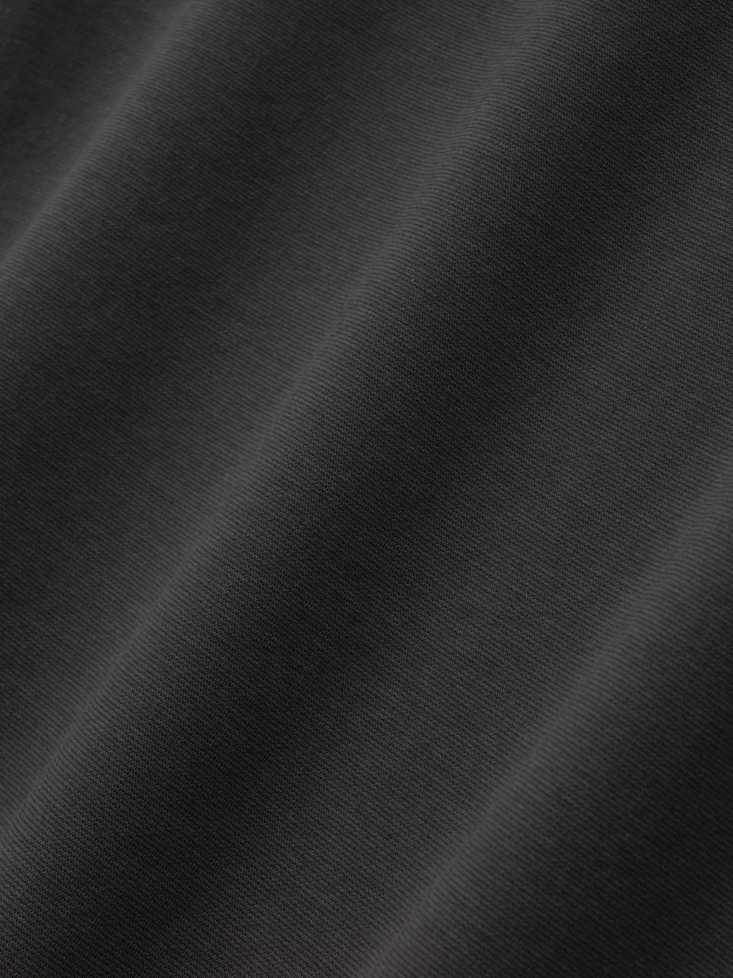 Fear of God Essentials Ponte 90s Tee
