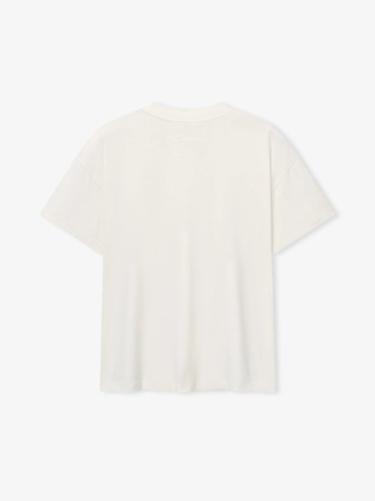 Fear of God Signature Essential Tee