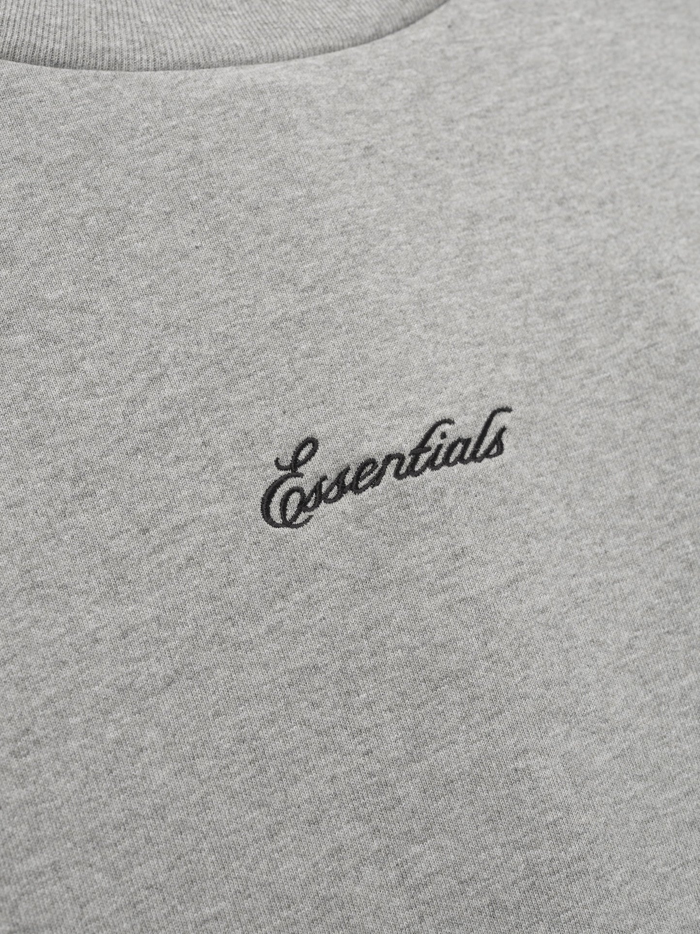 Fear of God Essentials Signature 90s Tee