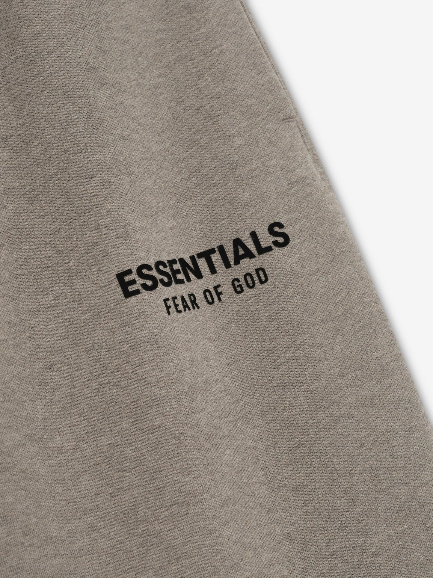 Fear of God Essentials Essentials SS26 Classic Sweatpant