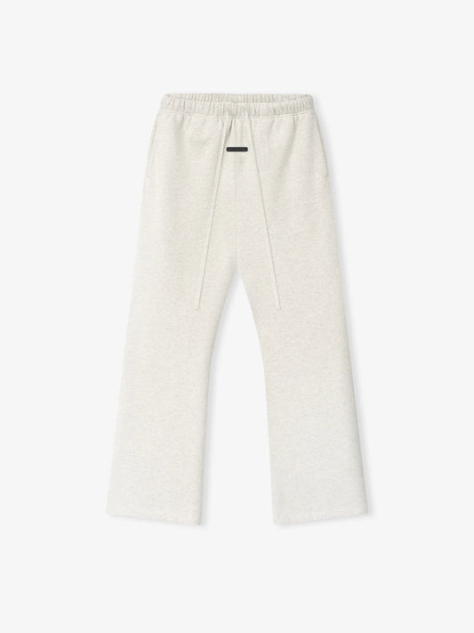 Fear of God Essentials Signature Classic Flare Sweatpant