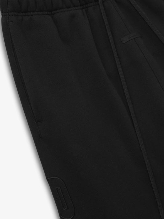 Fear of God Essentials Active Trace Relaxed Sweatpant