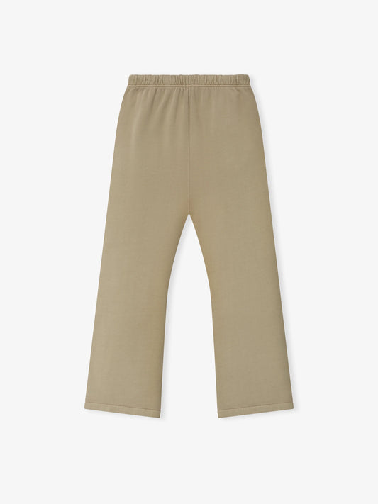 Fear of God Essentials Training Classic Flare Sweatpant