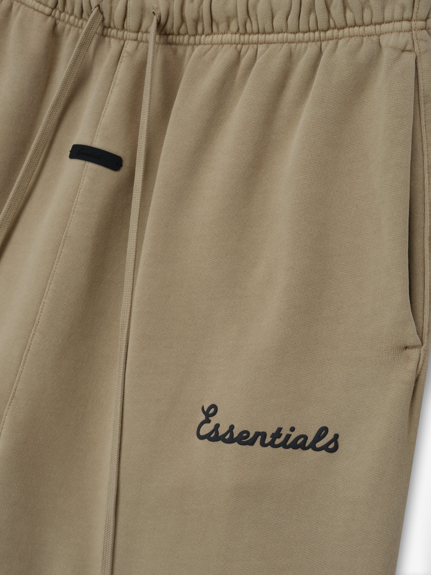 Fear of God Essentials Training Classic Flare Sweatpant