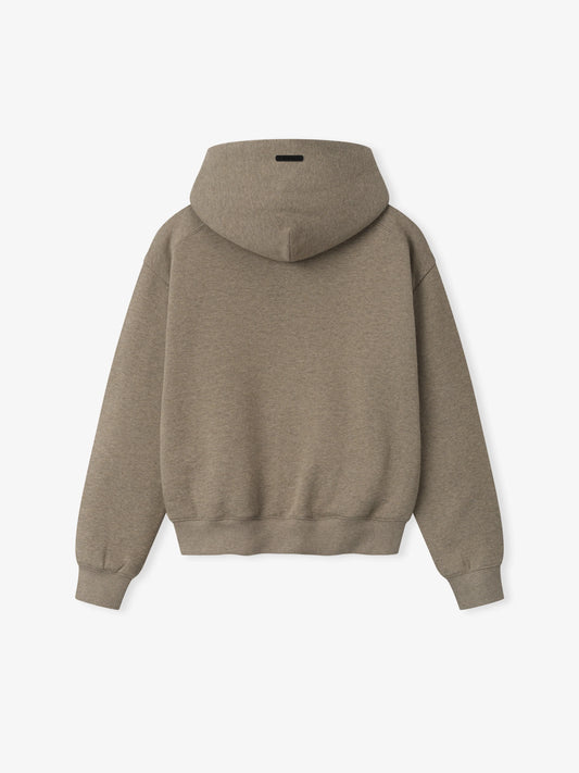 Fear of God Essentials Womens Classic Hoodie