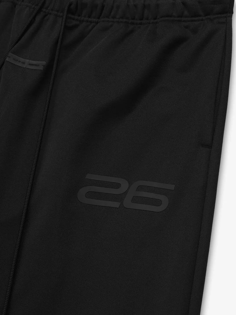 Fear of God Essentials Satin Fleece Lounge Sweatpant