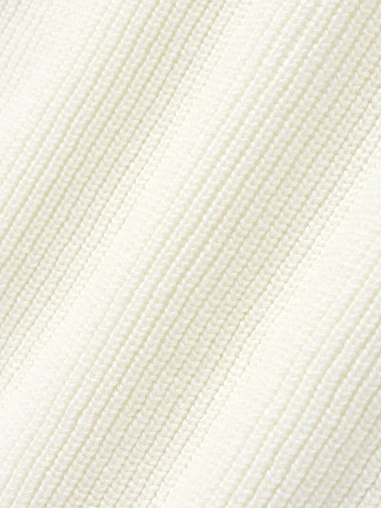 Fear of God Essentials Zip-Up Sweater Long Sleeve