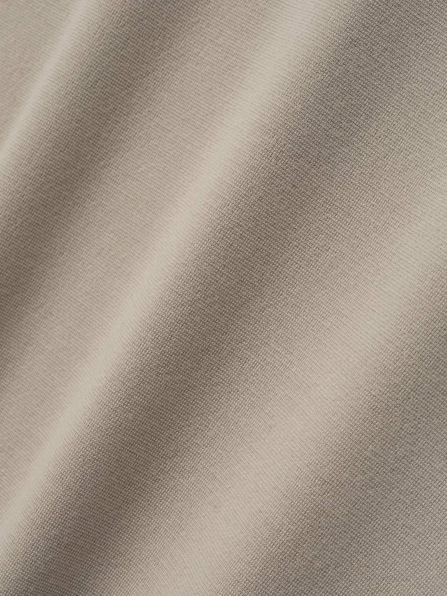 Fear of God Essentials Merino Milano Knit Tee