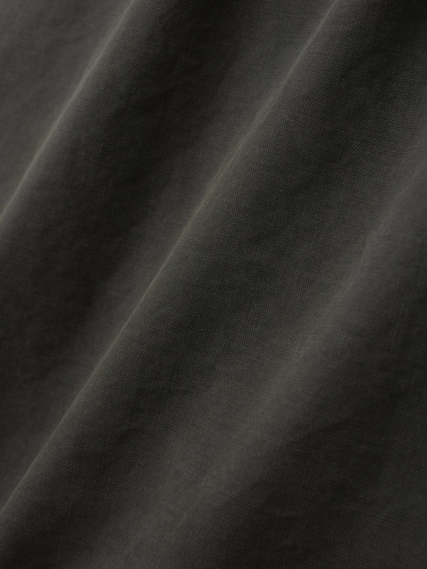 Fear of God Essentials Garment Dyed Cotton Sport Jacket