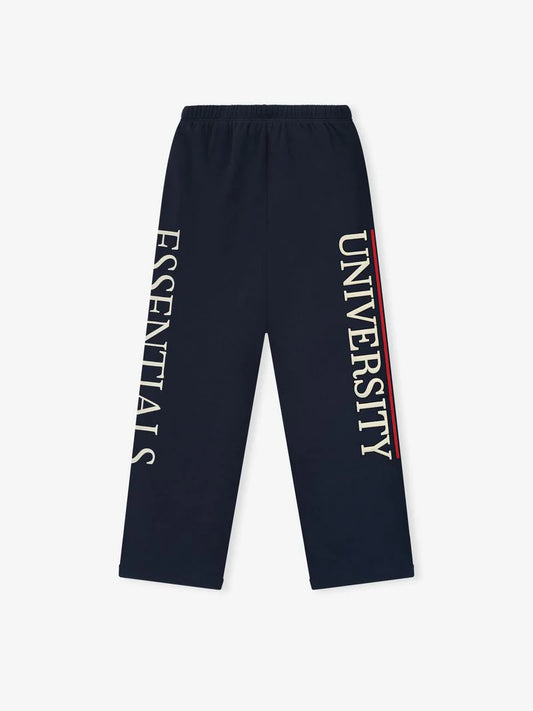 Fear of God Essentials Howard University Lounge Sweatpant