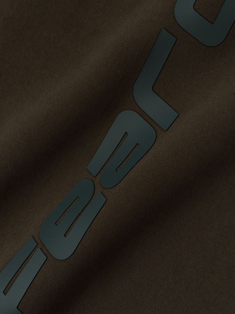 Fear of God Essentials Heavy Fleece Flare Sweatpant