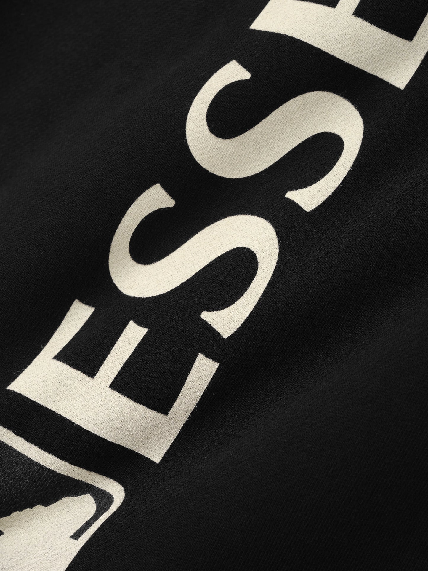 Fear of God Essentials MLB Lounge Sweatpant