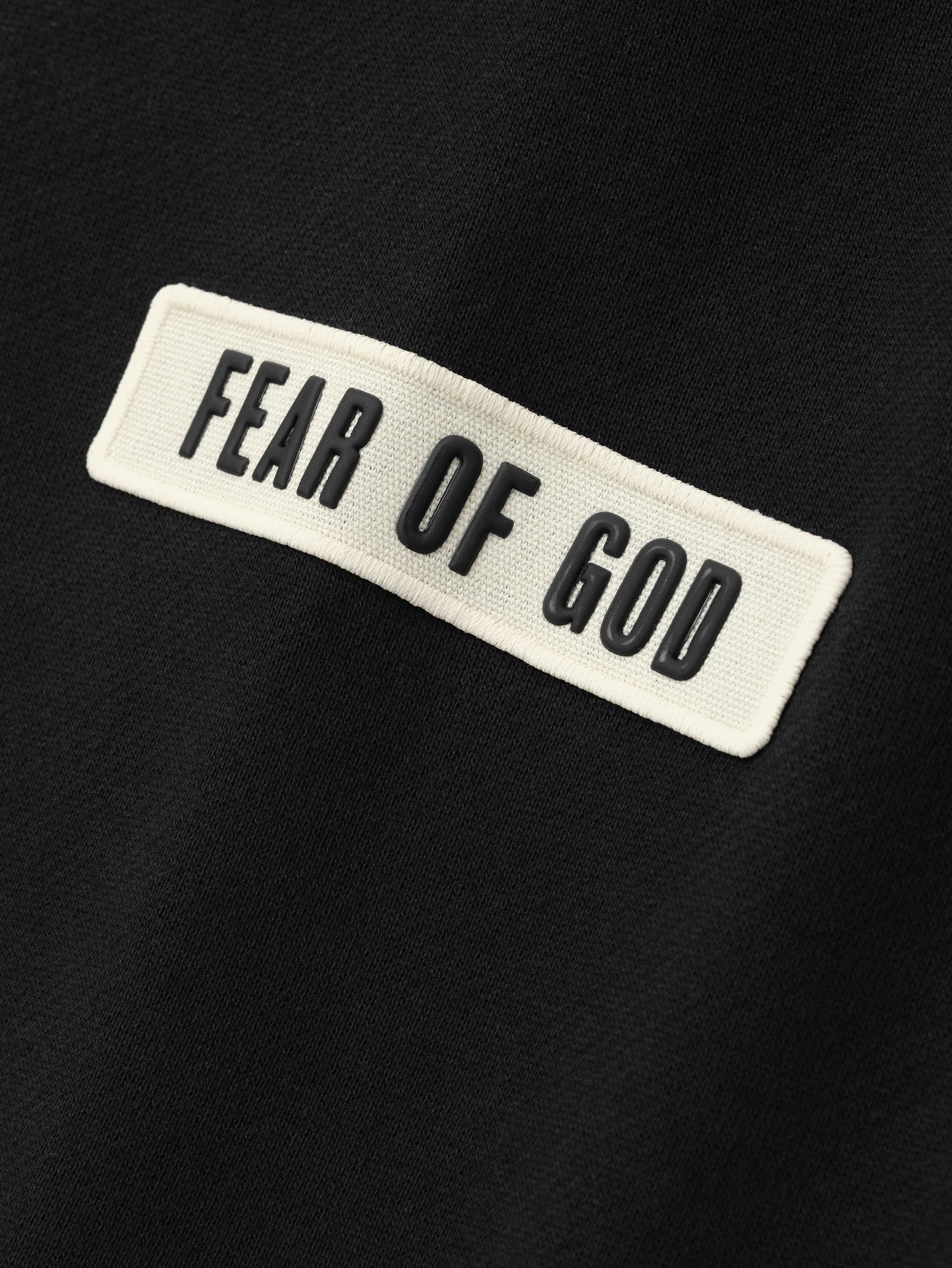 Fear of God Essentials Classic Fit Sweatpant