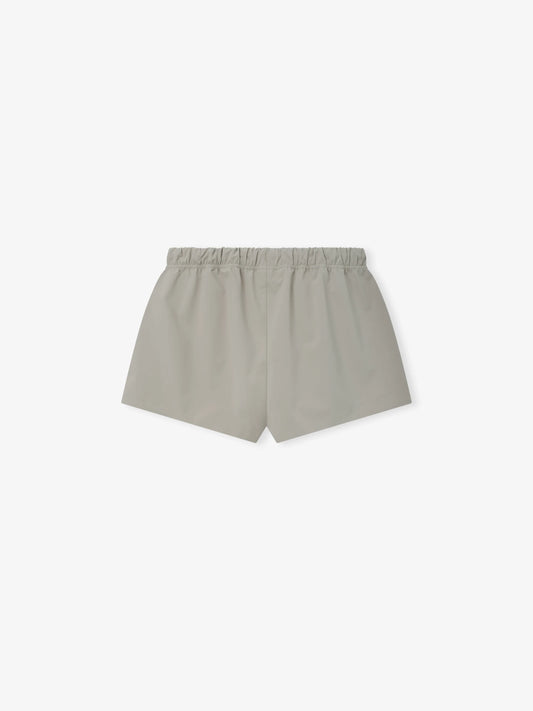 Fear of God Essentials Womens Running Short