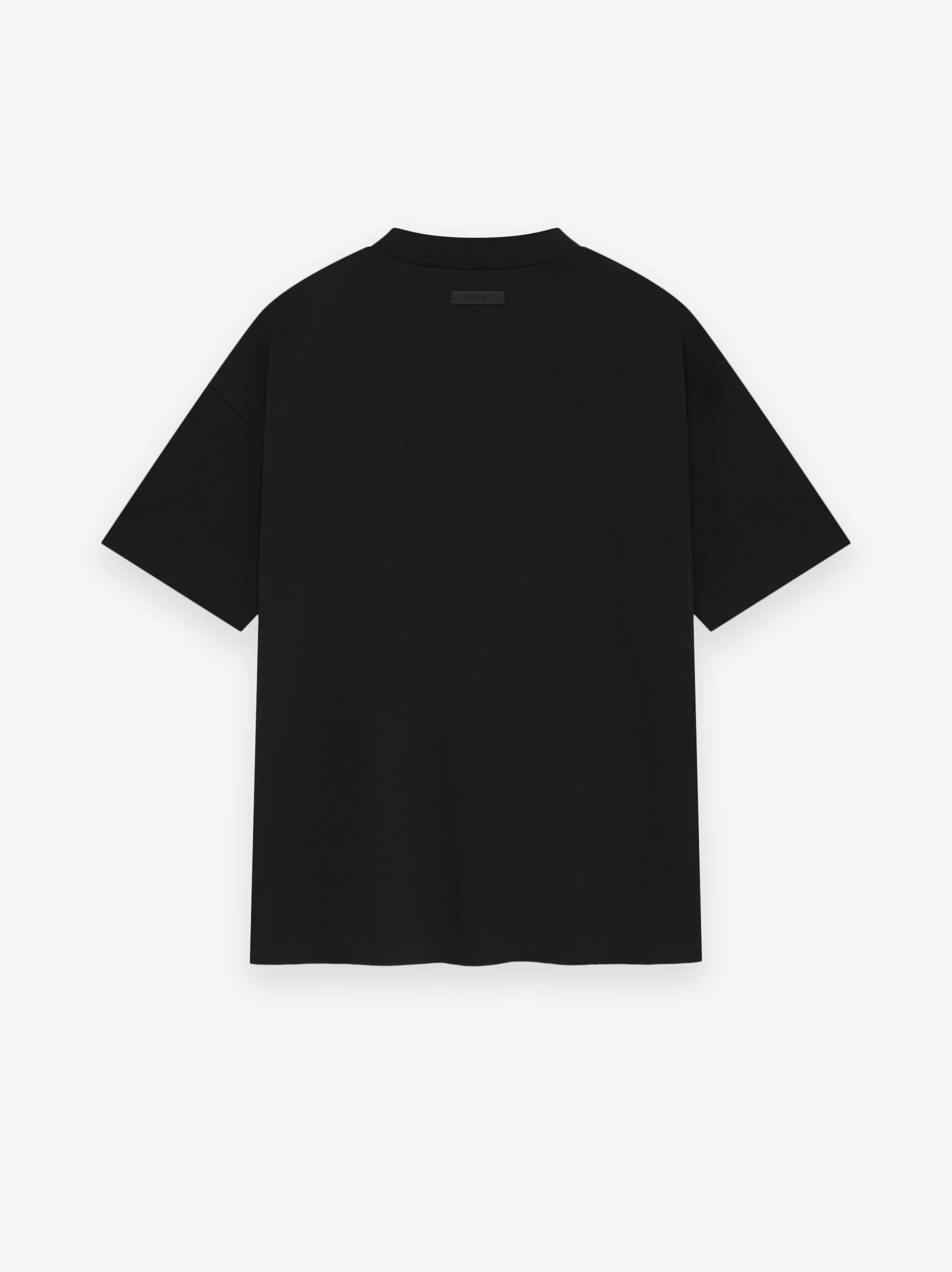 Fear of God Essentials SS26 Classic Tee
