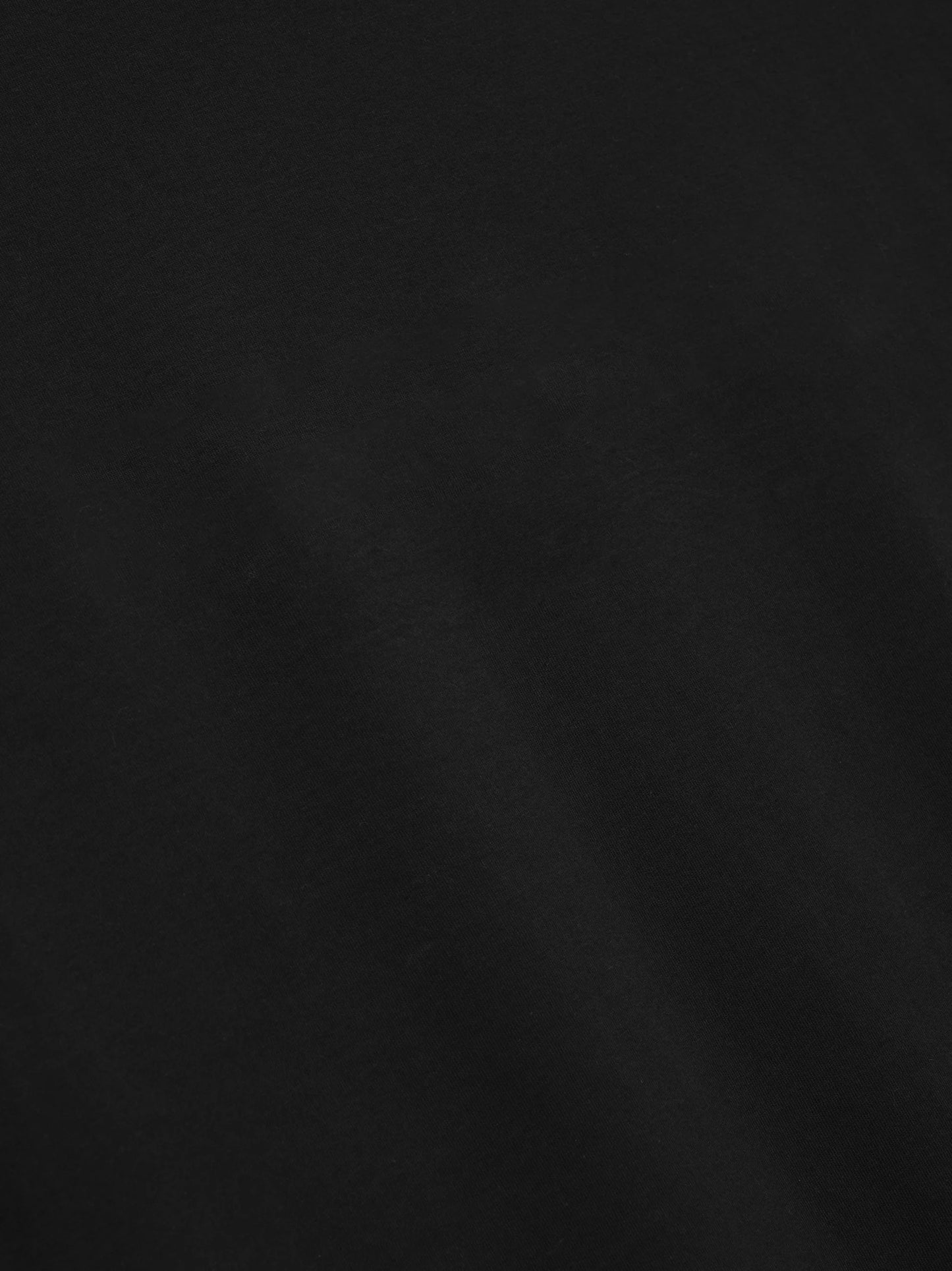 Fear of God Essentials SS26 Classic Tee