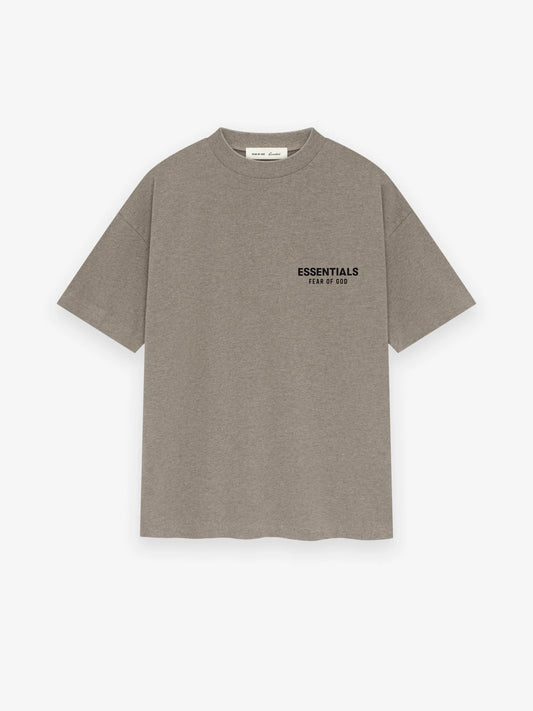 Fear of God Essentials SS26 Classic Tee