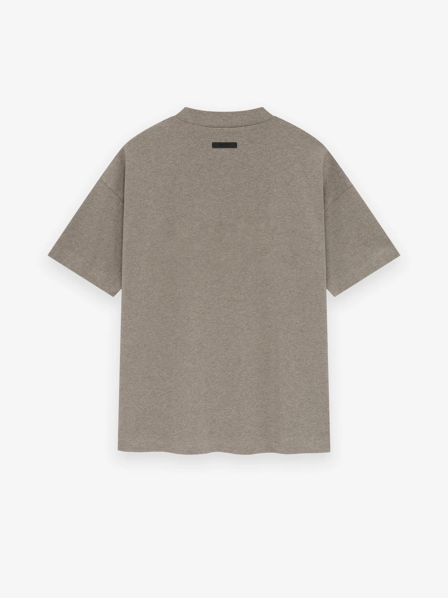 Fear of God Essentials SS26 Classic Tee