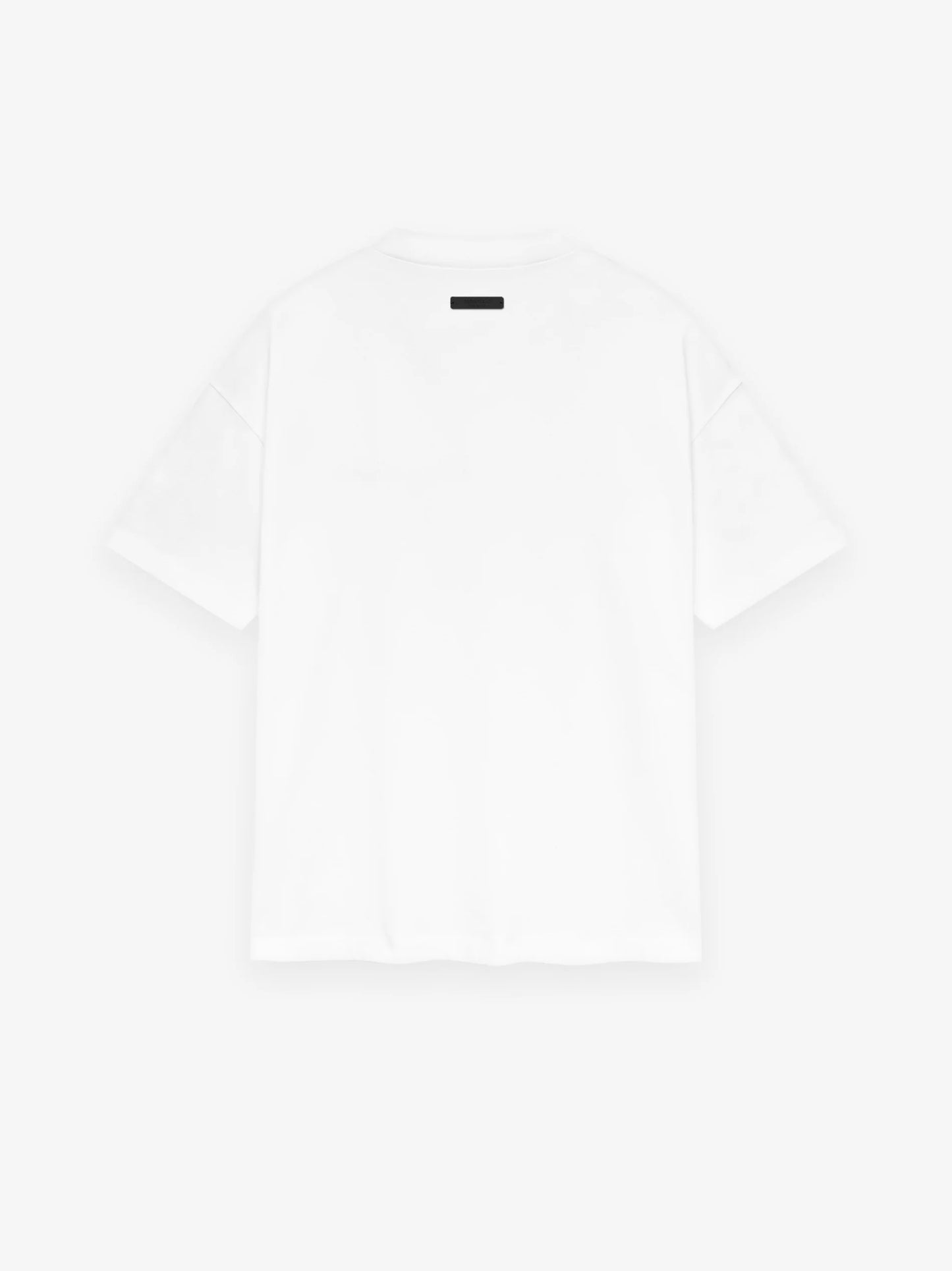 Fear of God Essentials SS26 Classic Tee