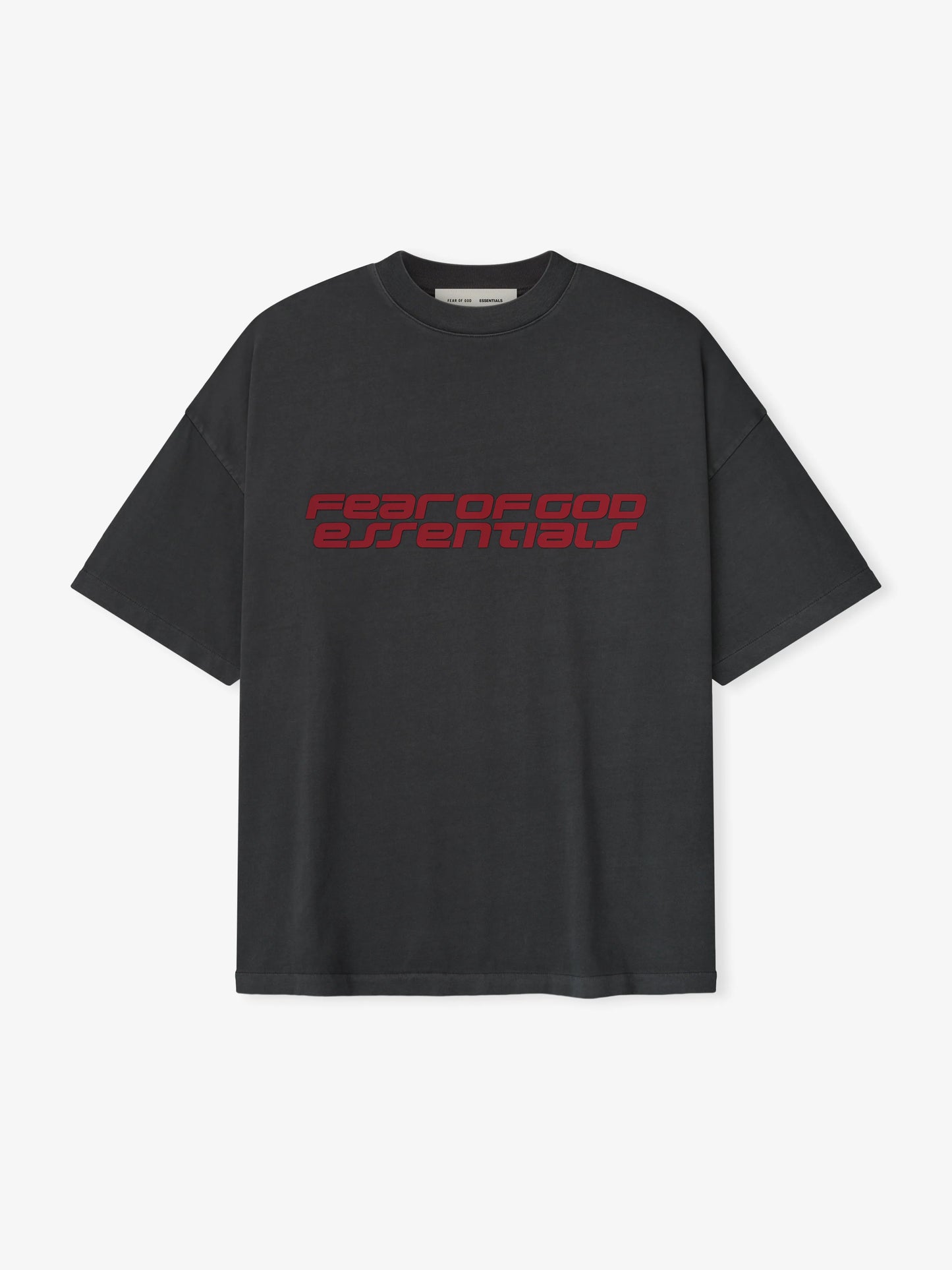 Fear of God Essentials Fear of God Essentials 90s Tee