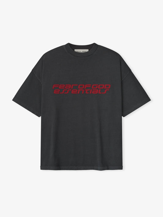 Fear of God Essentials Fear of God Essentials 90s Tee