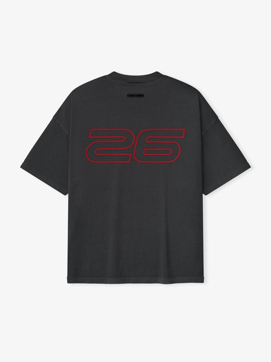 Fear of God Essentials Fear of God Essentials 90s Tee
