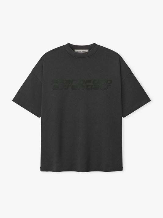 Fear of God Essentials Ponte 90s Tee