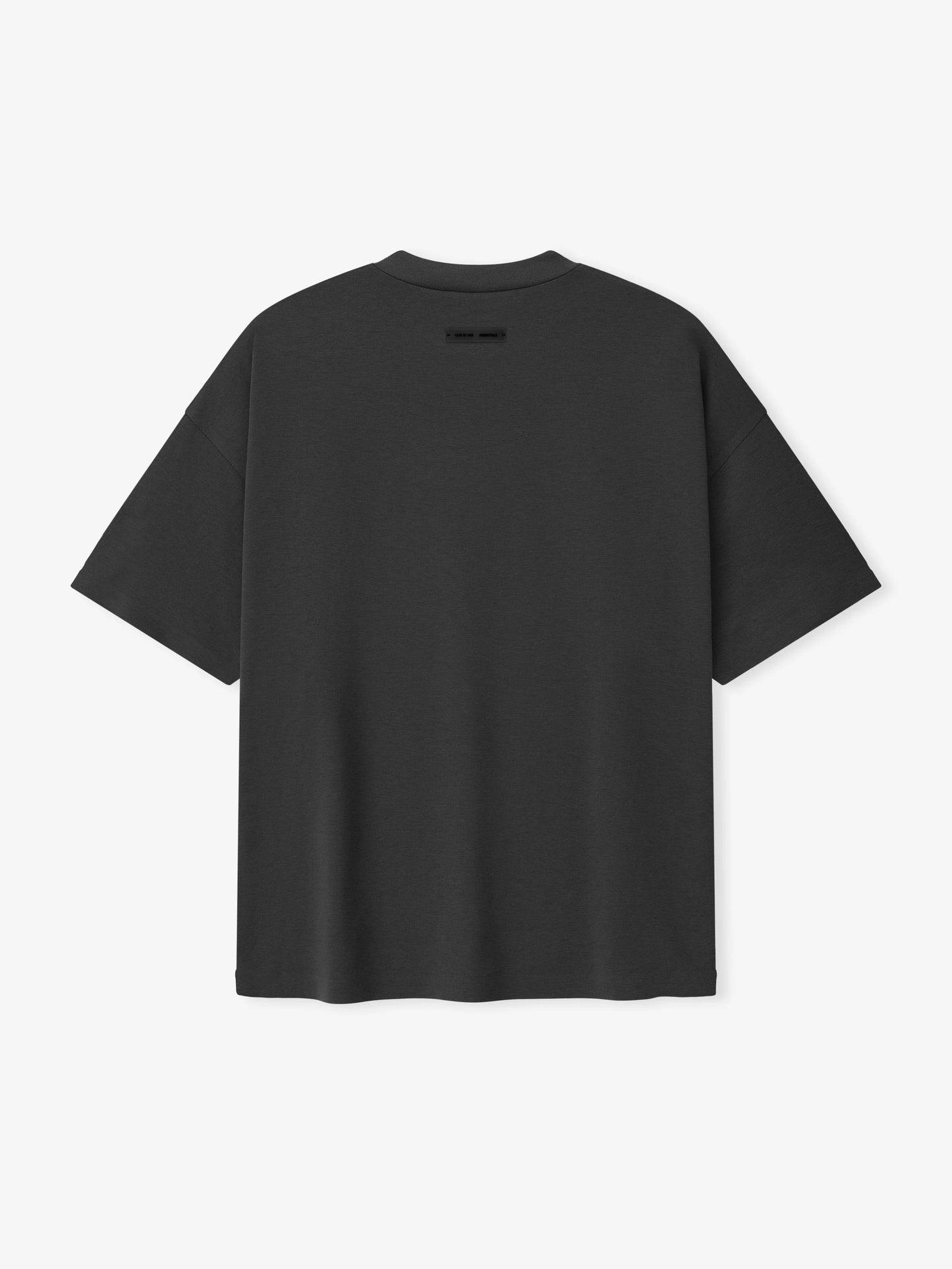 Fear of God Essentials Ponte 90s Tee