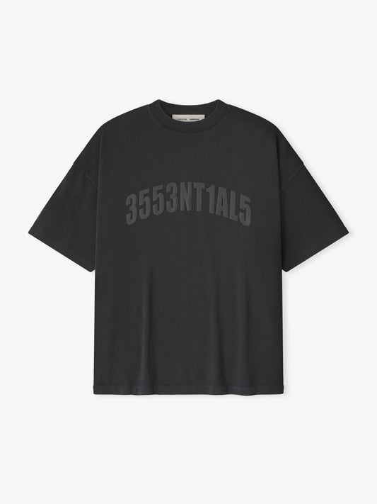 Fear of God Essentials Training 90s Tee