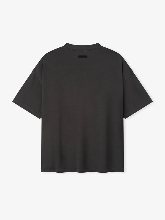 Fear of God Essentials Campus 90s Tee
