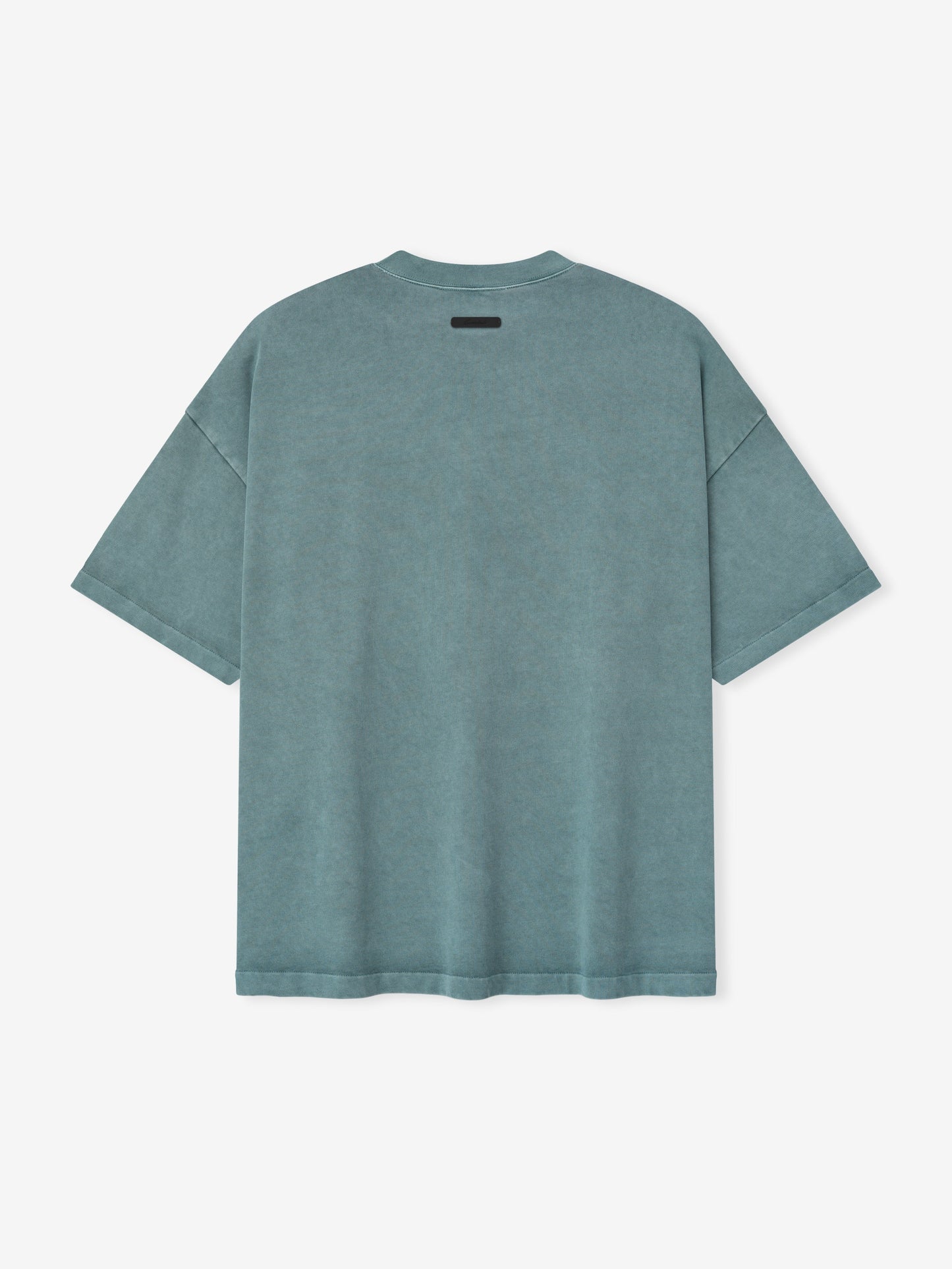 Fear of God Essentials Campus 90s Tee