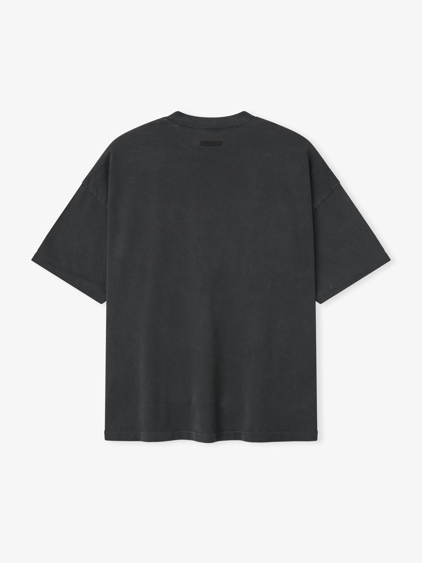 Fear of God Essentials Training 90s Tee
