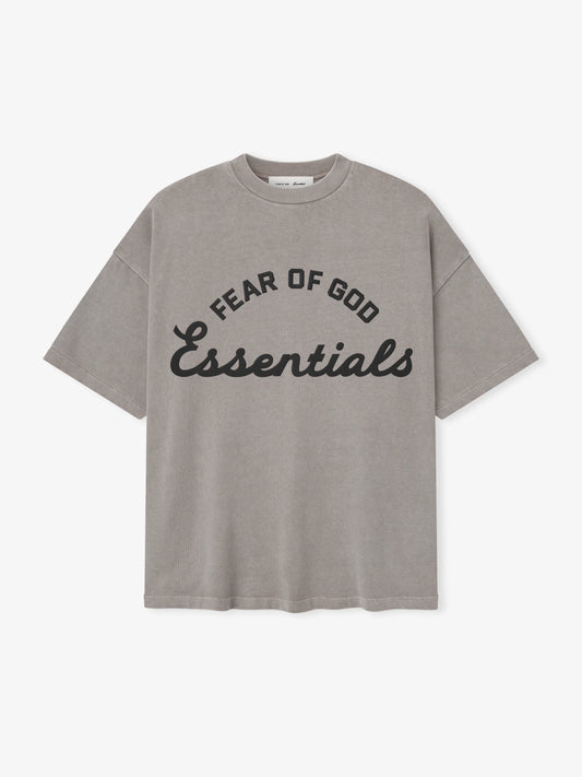 Fear of God Essentials Training 90s Tee