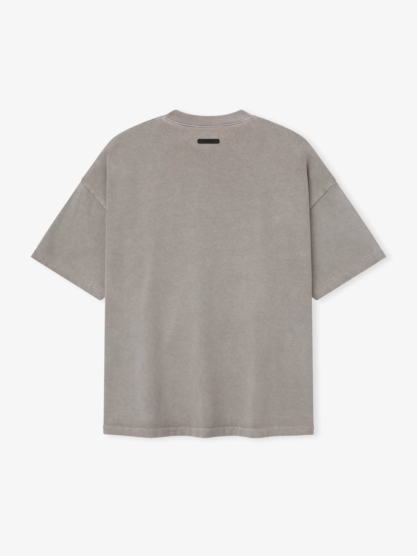 Fear of God Essentials Training 90s Tee