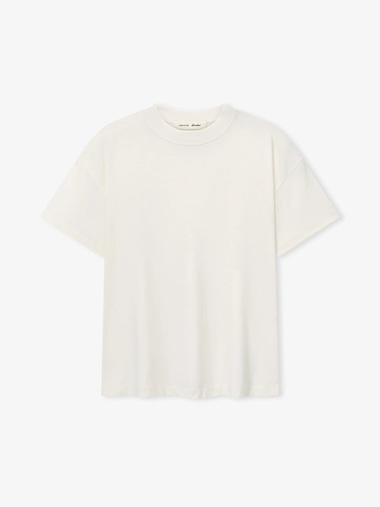 Fear of God Signature Essential Tee