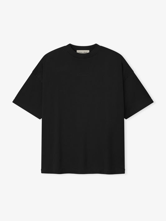 Fear of God Essentials Signature 90s Tee