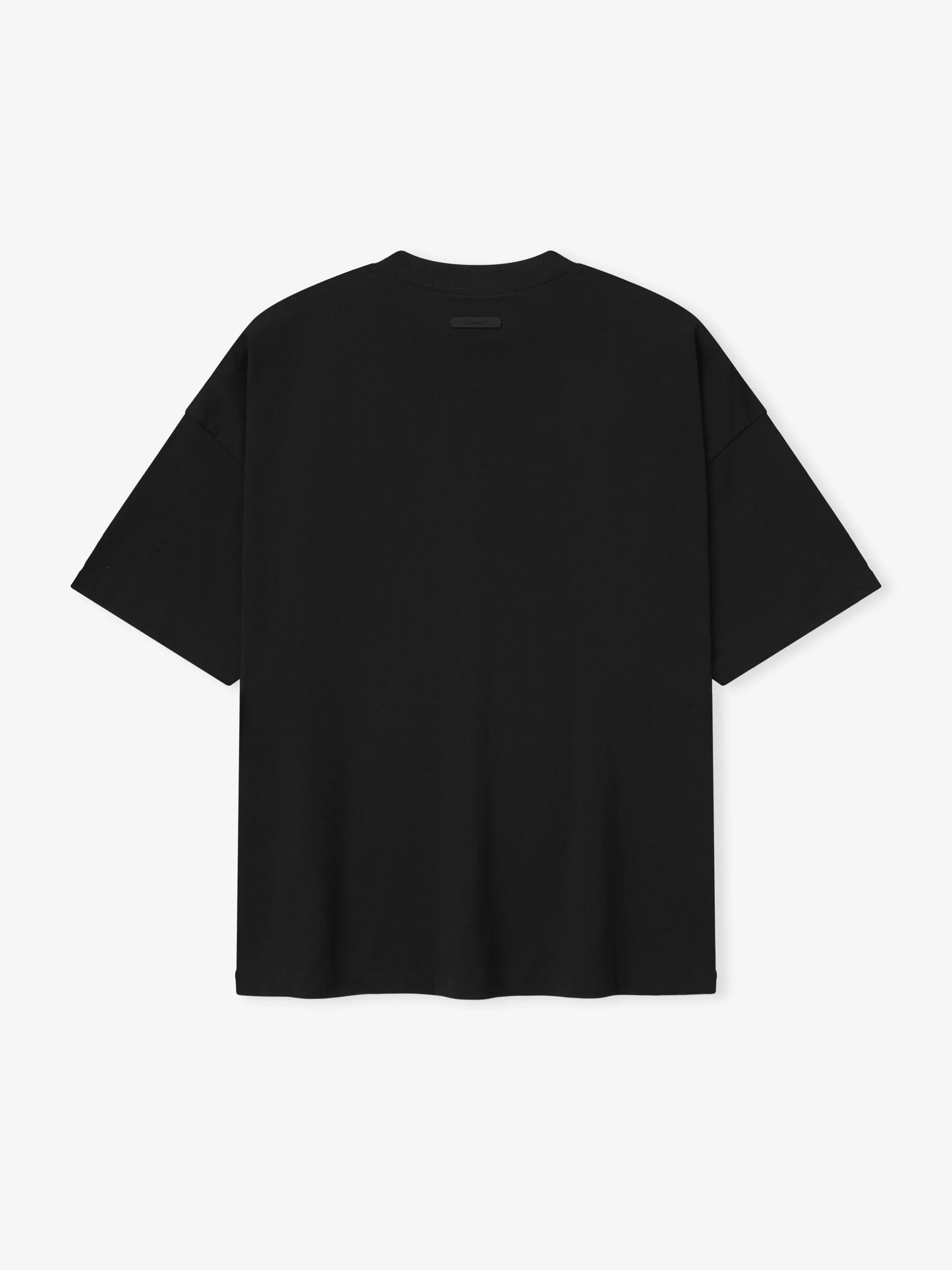 Fear of God Essentials Signature 90s Tee
