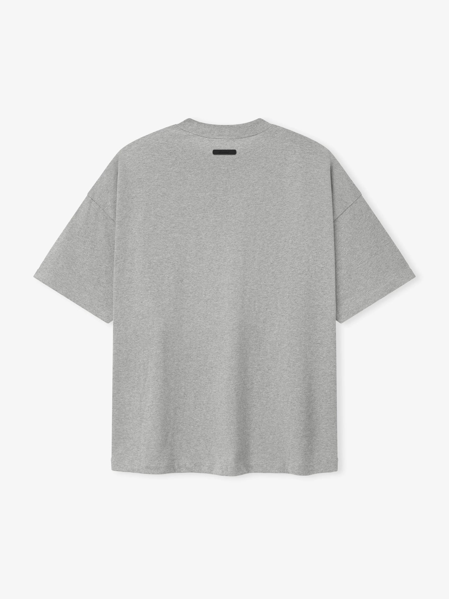 Fear of God Essentials Signature 90s Tee