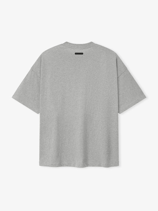 Fear of God Essentials Signature 90s Tee