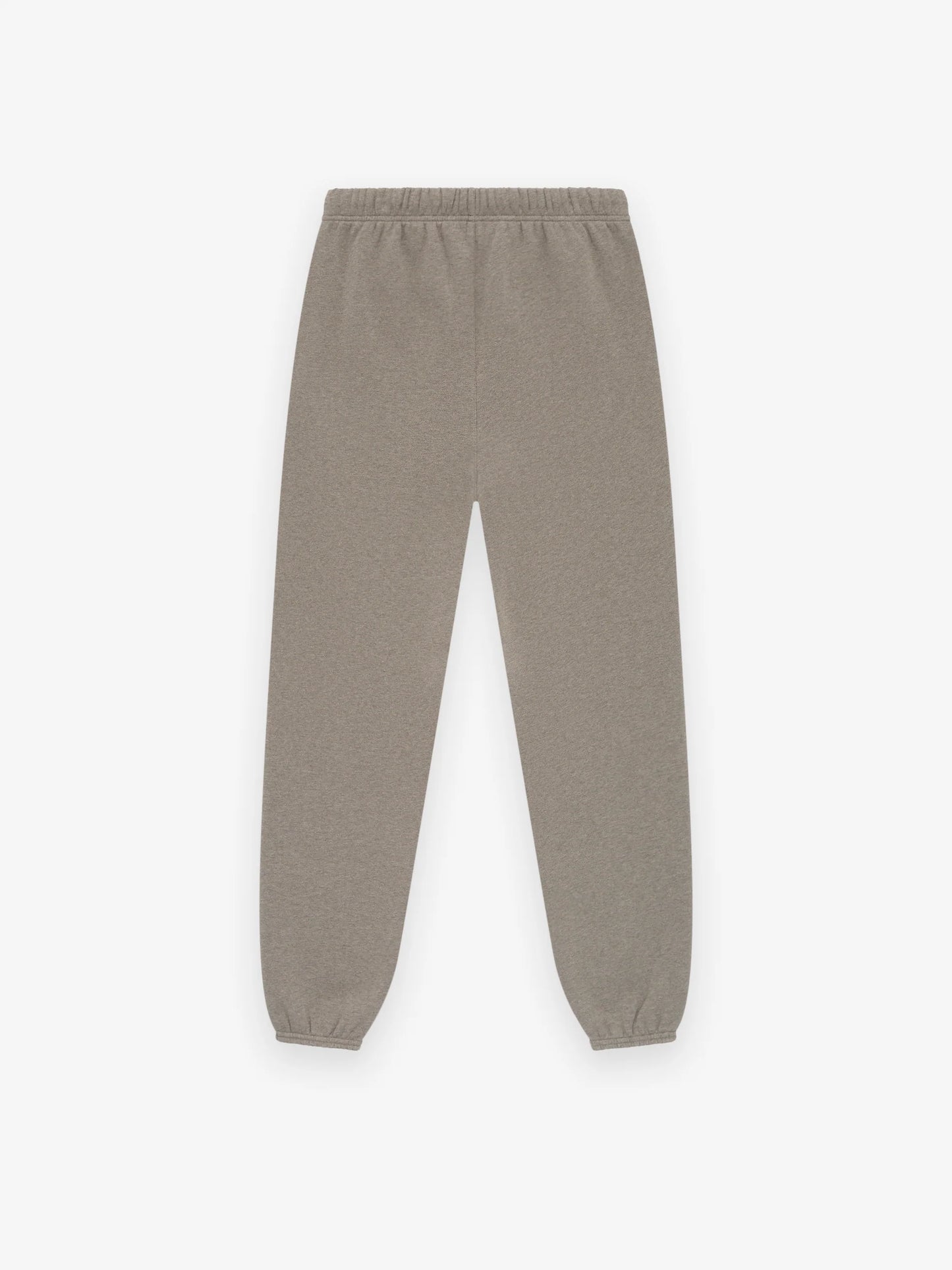 Fear of God Essentials Essentials SS26 Classic Sweatpant