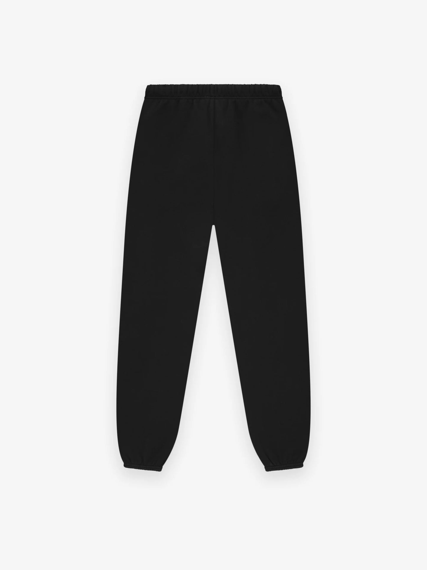 Fear of God Essentials Flare Sweatpant