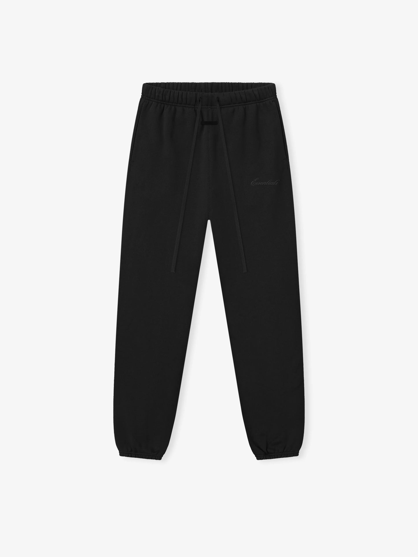 Fear of God Essentials Signature SS26 Classic Sweatpant