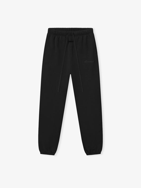 Fear of God Essentials Signature SS26 Classic Sweatpant