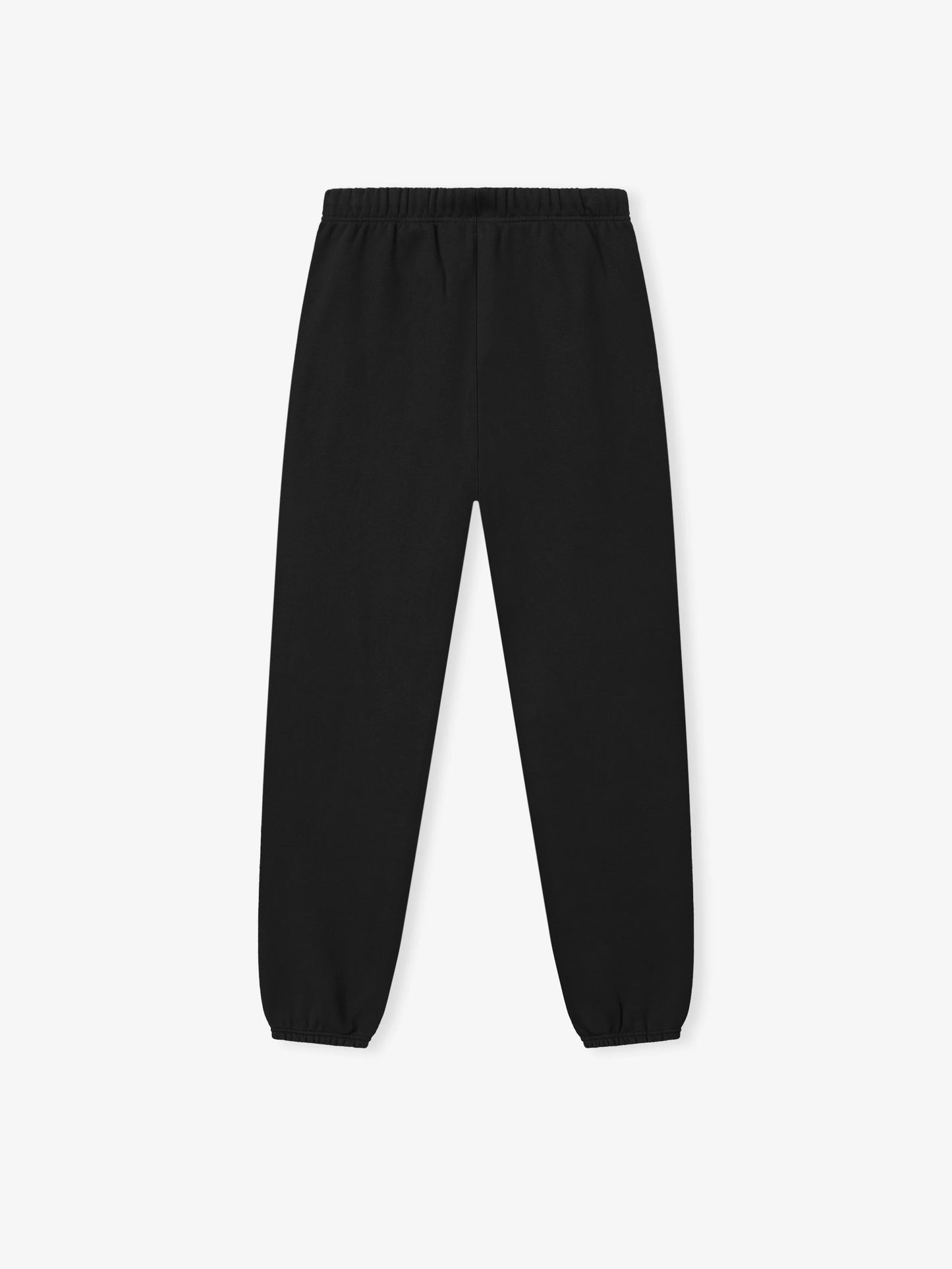 Fear of God Essentials Signature SS26 Classic Sweatpant