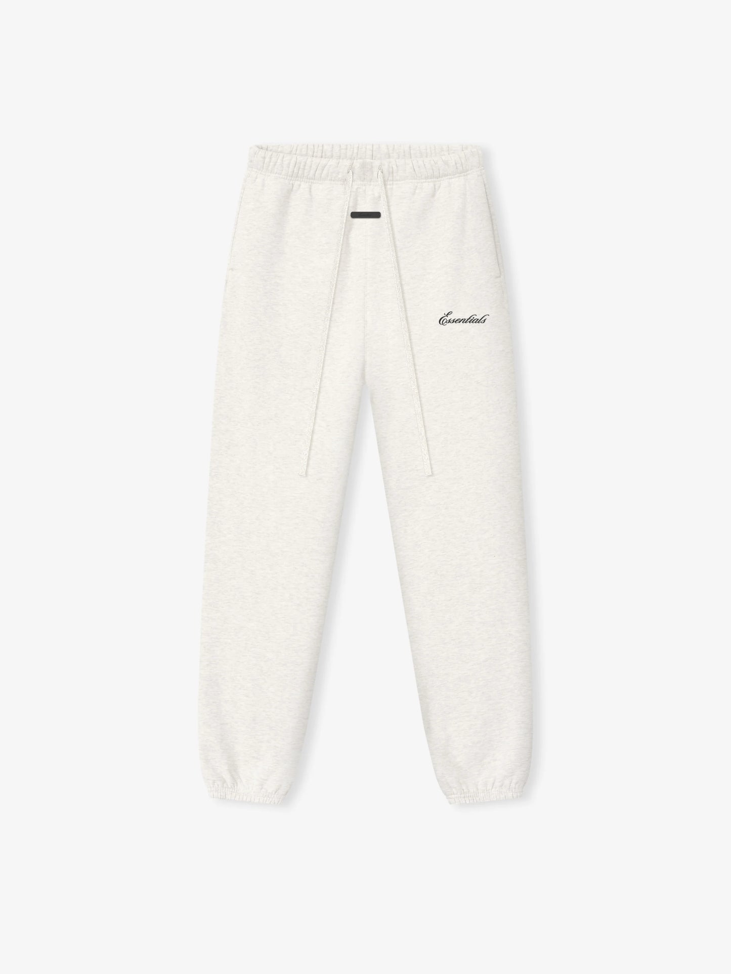 Fear of God Essentials Signature SS26 Classic Sweatpant