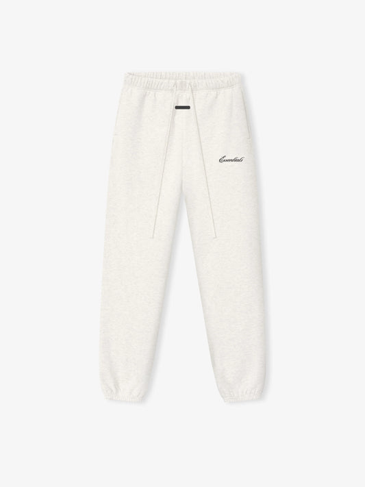 Fear of God Essentials Signature SS26 Classic Sweatpant