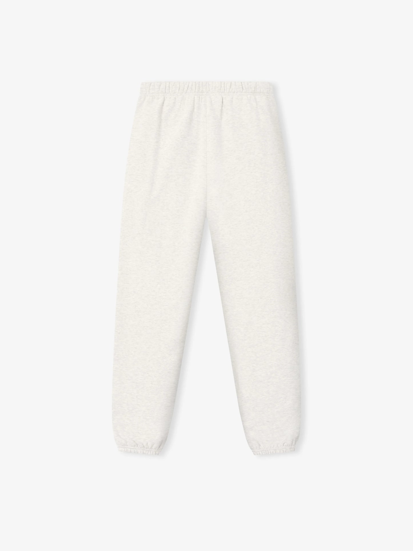 Fear of God Essentials Signature SS26 Classic Sweatpant