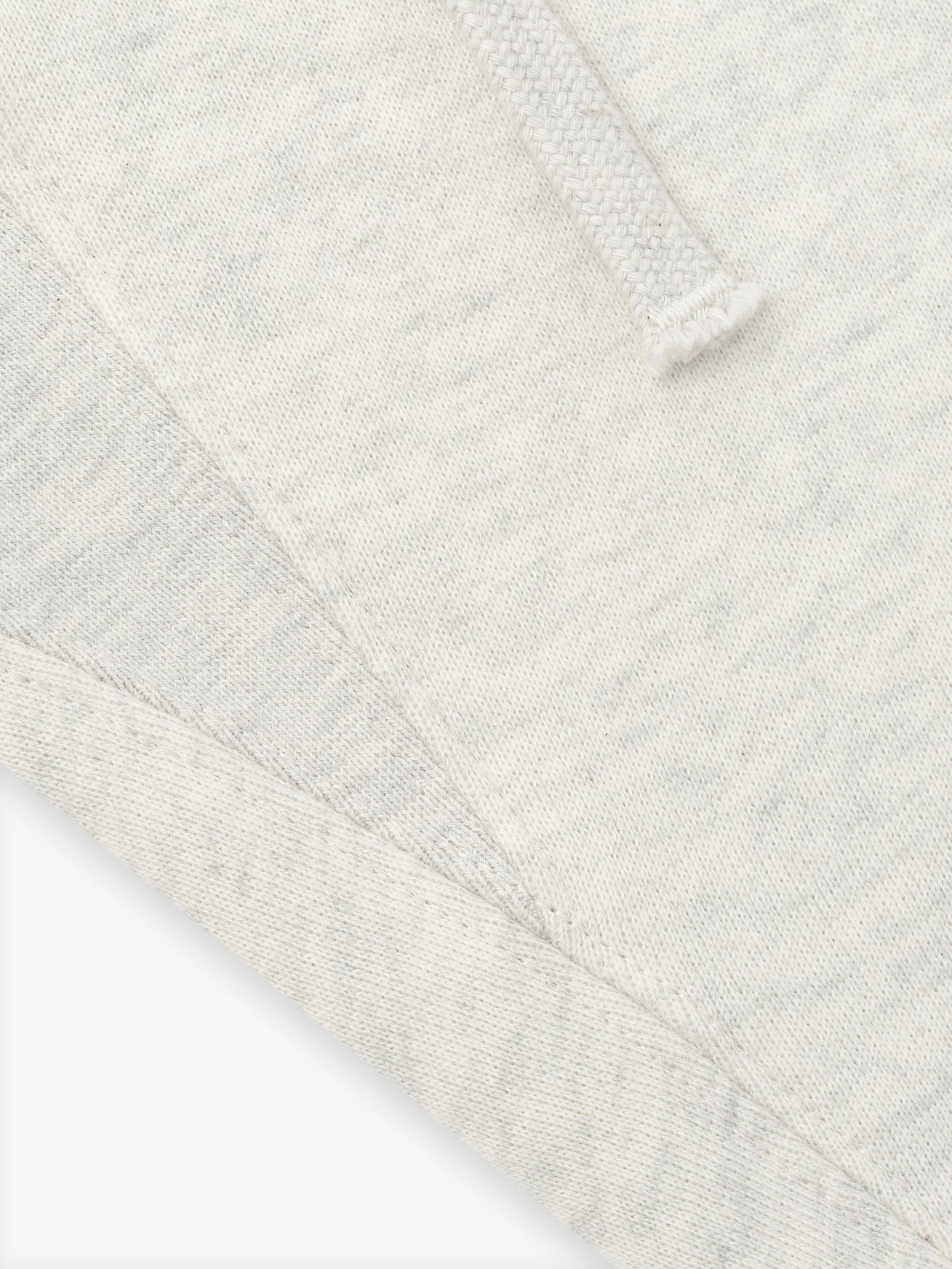 Fear of God Essentials Signature SS26 Classic Sweatpant