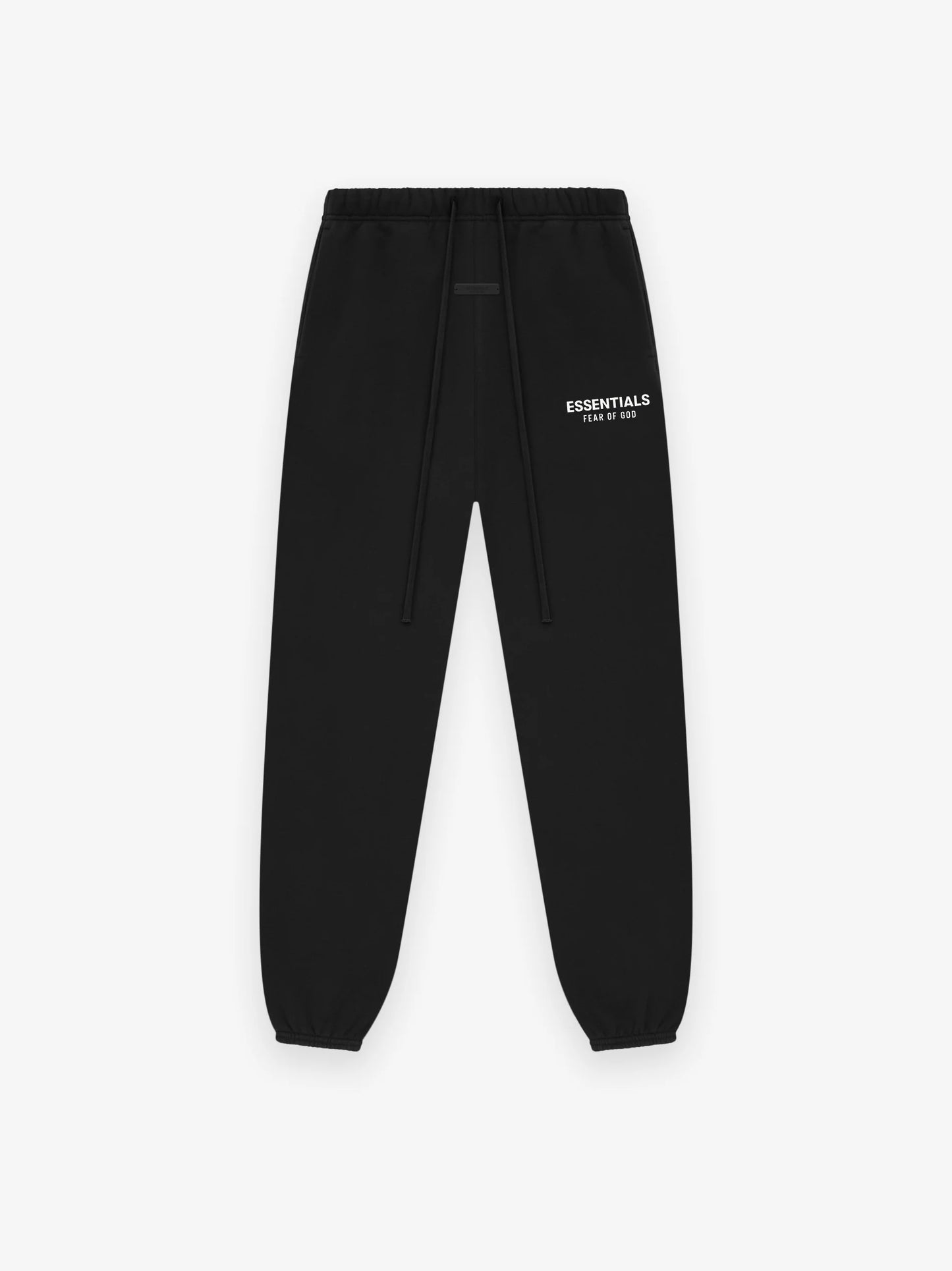 Fear of God Essentials Flare Sweatpant