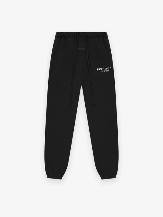Fear of God Essentials Flare Sweatpant
